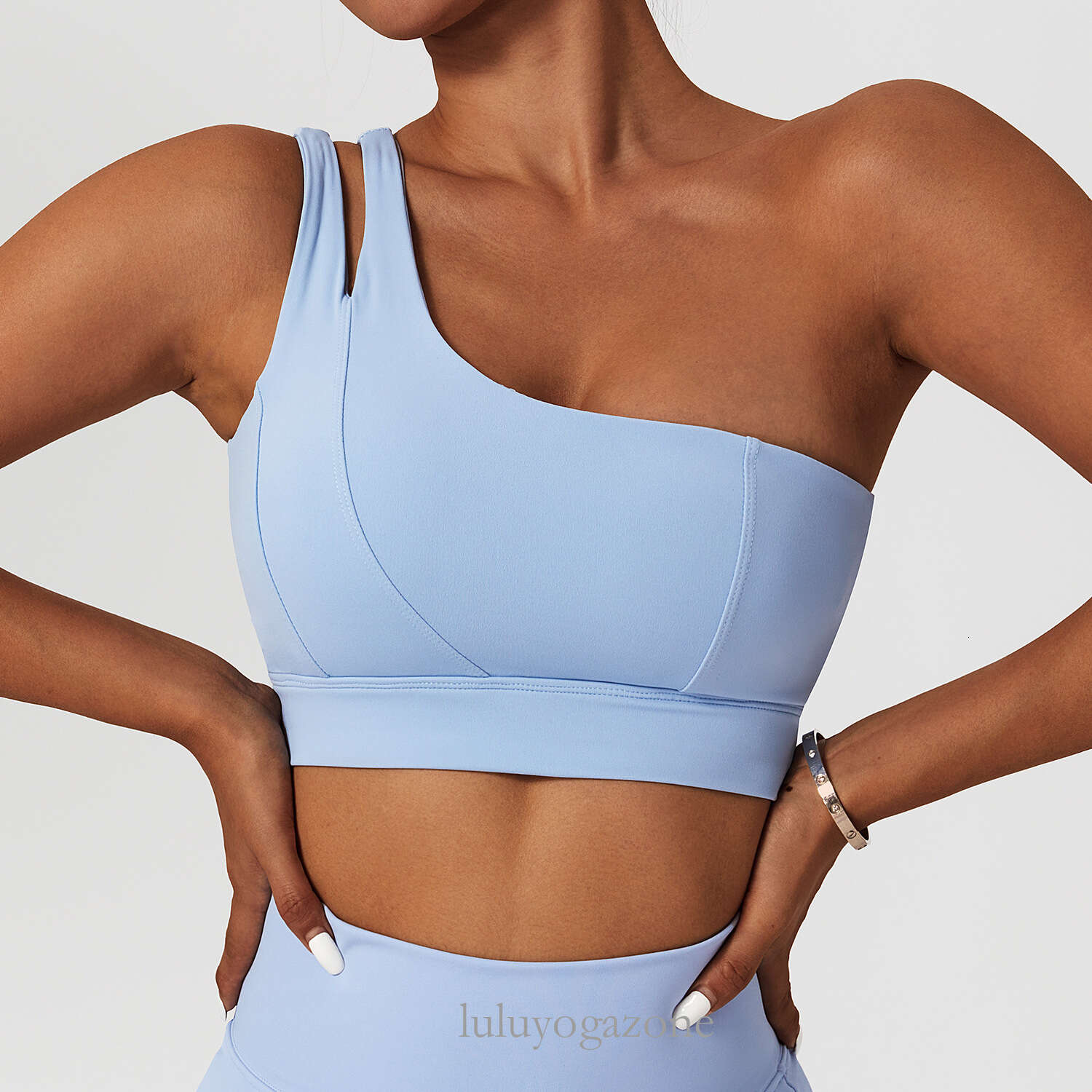 Lulus Tank Top Crop Top Designer Sexy Women Sports Bra Chest Pad Beauty Back One Shoulder Fiess Underwear Push Up Yoga Crop Top Bras Solid Athletic Vest Fiess Top, Grass green
Lulus Tank Top Crop Top Designer Sexy Women Sports Bra Chest Pad Beauty Back One Shoulder Fiess Underwear Push Up Yoga Crop Top Bras Solid Athletic Vest Fiess Top, Grass green
