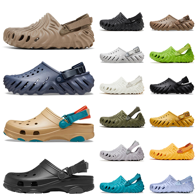 designer clog salehe bembury cro charms slipper sandals crooc crock crocodile buckle slippers Black buckle slides woman mens crocc clogs boot beach shoes size M4-M11, F36 m4-m10
designer clog salehe bembury cro charms slipper sandals crooc crock crocodile buckle slippers Black buckle slides woman mens crocc clogs boot beach shoes size M4-M11, F36 m4-m10