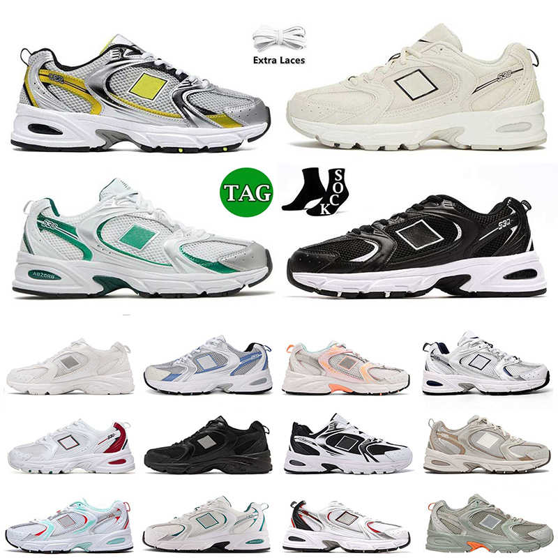 2023 New Casual Designer Shoes 530 530s Shoes Sneakers Mens Womens Athletic Ivory All White Indigo Utility Pack Grey Sea Salt Platform Dhg8 Jogging Trainers, N20 cream beige 36-45
2023 New Casual Designer Shoes 530 530s Shoes Sneakers Mens Womens Athletic Ivory All White Indigo Utility Pack Grey Sea Salt Platform Dhg8 Jogging Trainers, N20 cream beige 36-45