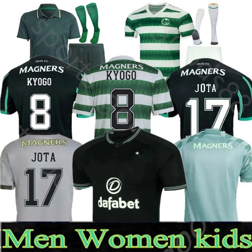 23/24 Football Shirt Fc Soccer Jerseys 2023 2024 Voetbal Voetbalshirts Home Away Third Player Version Training Goalkeeper KYOGO ABADA CARTER football shirts, 22-23 home
23/24 Football Shirt Fc Soccer Jerseys 2023 2024 Voetbal Voetbalshirts Home Away Third Player Version Training Goalkeeper KYOGO ABADA CARTER football shirts, 22-23 home