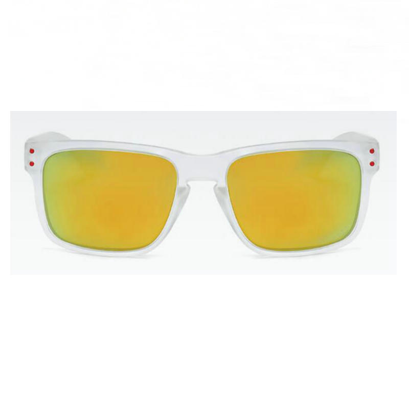 Classical Square Sunglasses Men And Women polarized Sun Glasses Vintage Goggle For Travel Driving Driver Glasses.
Classical Square Sunglasses Men And Women polarized Sun Glasses Vintage Goggle For Travel Driving Driver Glasses.