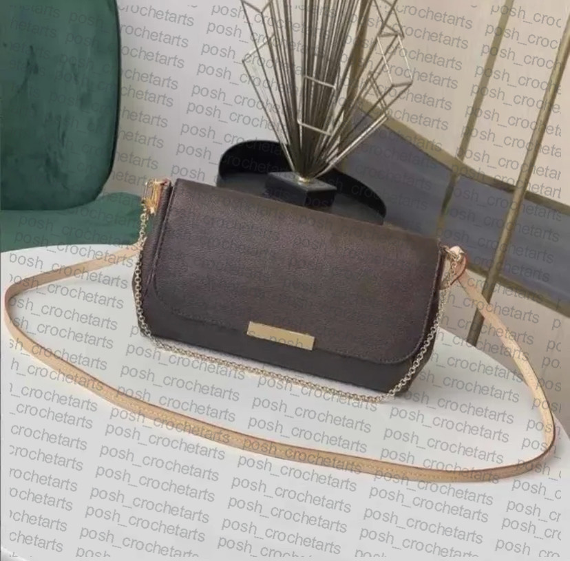 Clutch Bags For Women's handbag Purses Evening Purse with Gold Chain Coated Canvas Bag with longer strap, Brown checker
Clutch Bags For Women's handbag Purses Evening Purse with Gold Chain Coated Canvas Bag with longer strap, Brown checker