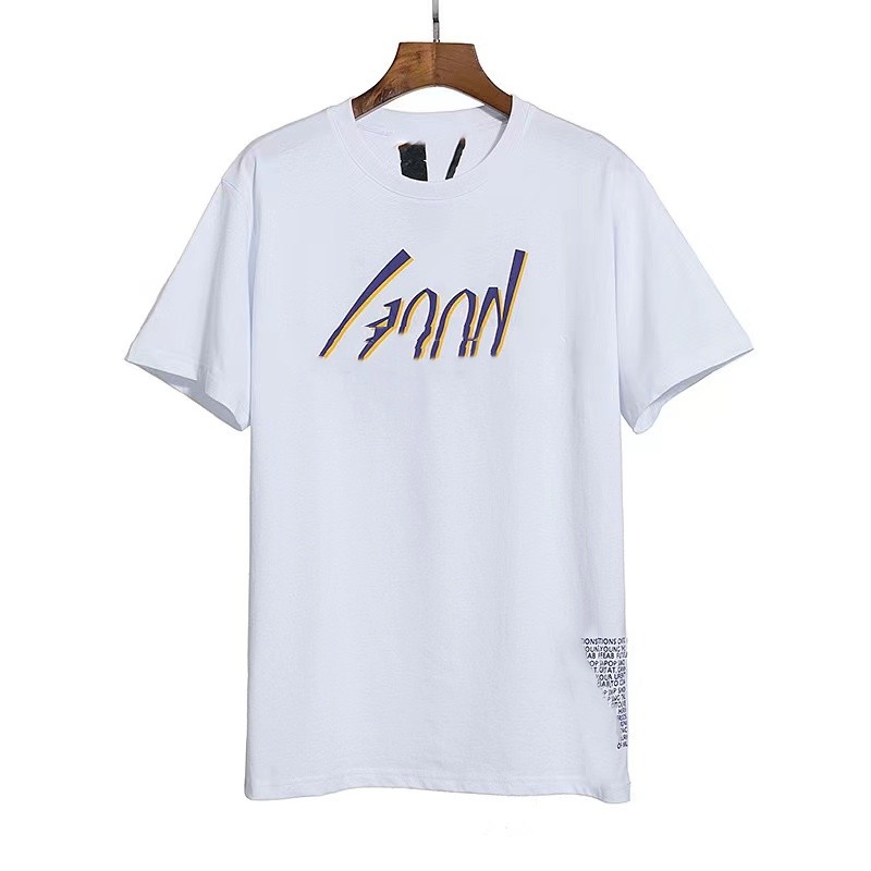 Mens T Shirt Designer Cotton Dress Material Black White Fashion Men Women Tees Summer Short Sleeve tshirt With Letters
Mens T Shirt Designer Cotton Dress Material Black White Fashion Men Women Tees Summer Short Sleeve tshirt With Letters