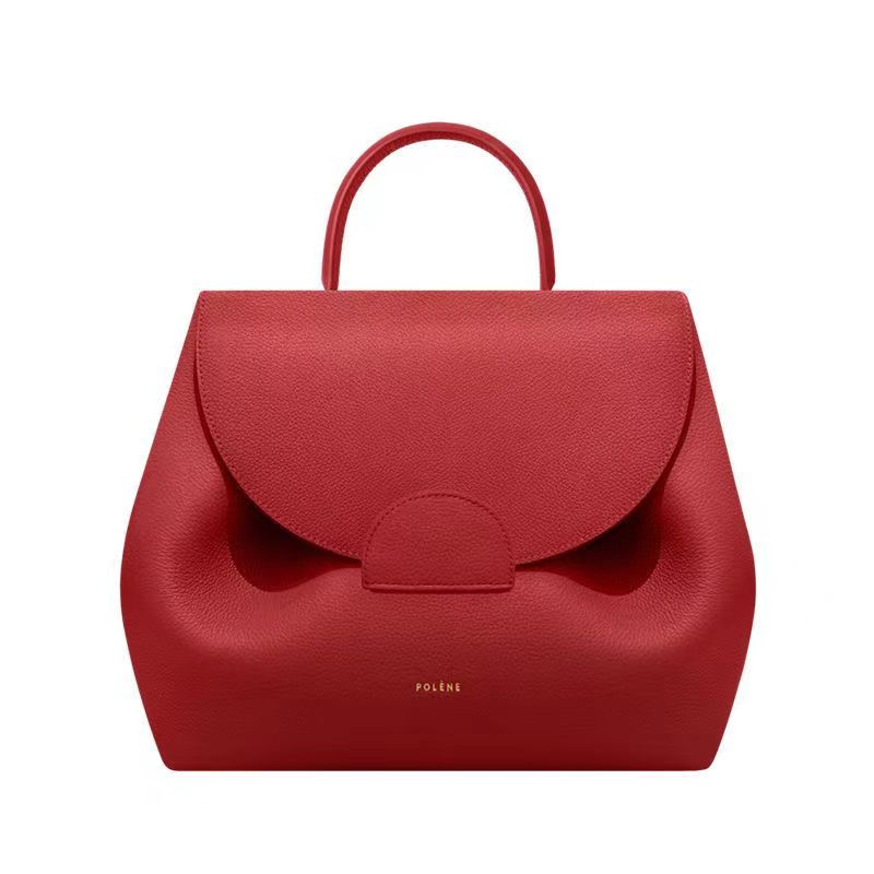 Women Smiley Face Bag Personality Phone Bag Fashion Designer Luxury Classic Flip Over Shoulder Messenger Backpack Leather Messenger Bag Ladies Wallet 2023