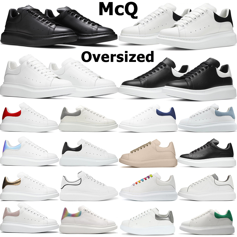designer shoes over sized sneakers men women luxury White Black suede leather Dream Blue Lust Red Silver Reflective mens trainers casual platform shoe, 11
designer shoes over sized sneakers men women luxury White Black suede leather Dream Blue Lust Red Silver Reflective mens trainers casual platform shoe, 11