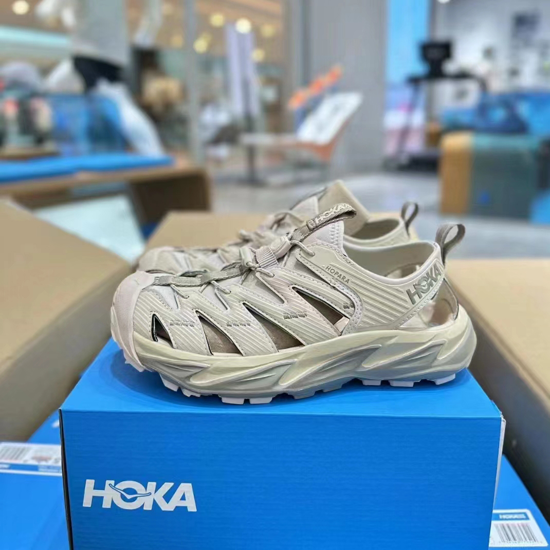 hoka hoka one one hopa shoes sandals designer slide slippers sandals izmir flip flop oran heritage calfskin sandals summer lazy large beach casual slides 3646, Hoka1
hoka hoka one one hopa shoes sandals designer slide slippers sandals izmir flip flop oran heritage calfskin sandals summer lazy large beach casual slides 3646, Hoka1