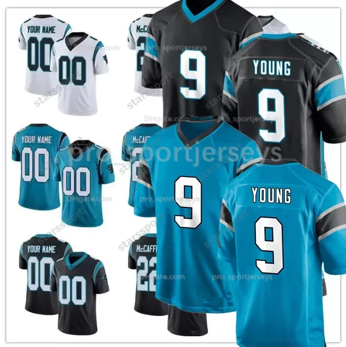 9 Bryce Young custom Factory Outlet Jersey 53 Brian Burns 26 Miles Sanders 79 Ikem Ekwonu 21 Jeremy Chinn 8 Jaycee Horn Men Women Youth Football Jerseys, Color2
9 Bryce Young custom Factory Outlet Jersey 53 Brian Burns 26 Miles Sanders 79 Ikem Ekwonu 21 Jeremy Chinn 8 Jaycee Horn Men Women Youth Football Jerseys, Color2