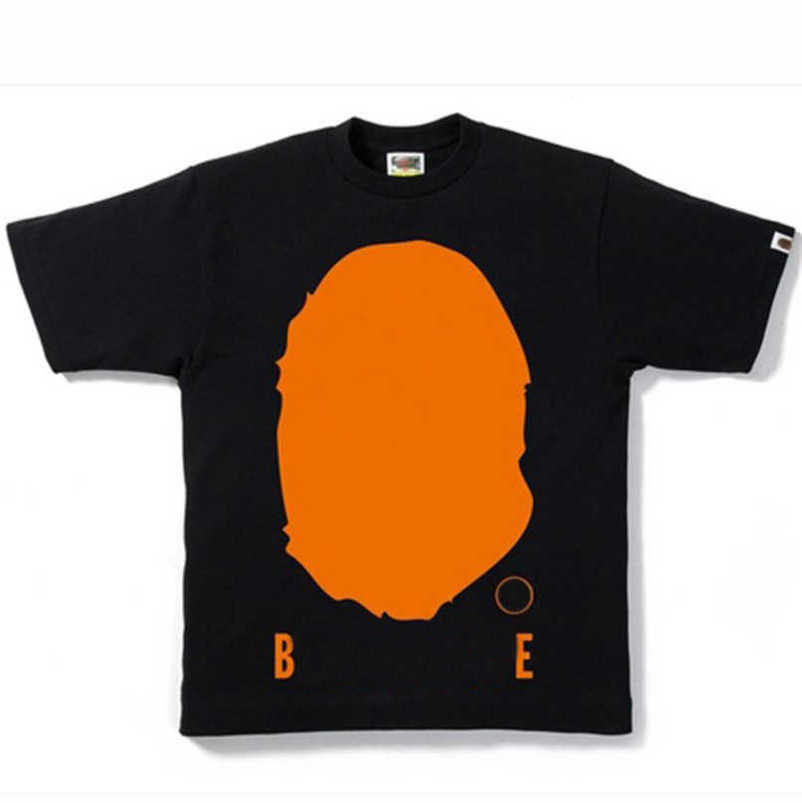 Men's Fashion Luxury t Shirts Men Women Tops Apes Tees Brand Tshirts High Street Loose T-shirts Casual Cotton Short Sleeve Couple T-shirt Polos Hip Hop Shirt B12z
Men's Fashion Luxury t Shirts Men Women Tops Apes Tees Brand Tshirts High Street Loose T-shirts Casual Cotton Short Sleeve Couple T-shirt Polos Hip Hop Shirt B12z
