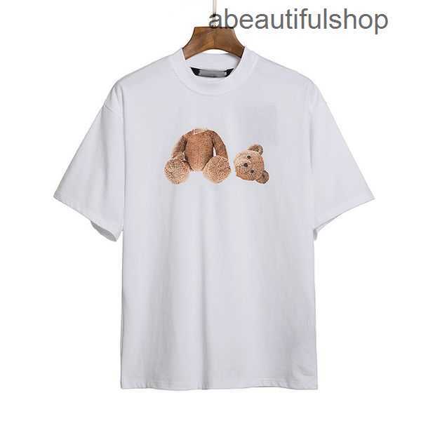t Shirt Tshirt Palm Shirts for Men Boy Girl Sweat Tee Printing Bear Oversize Breathable Casual Angels T-shirts 100% Pure Cotton Size l 2 1OJH, Wihte
t Shirt Tshirt Palm Shirts for Men Boy Girl Sweat Tee Printing Bear Oversize Breathable Casual Angels T-shirts 100% Pure Cotton Size l 2 1OJH, Wihte