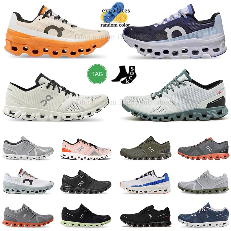 low top on cloud run shoes 5 x 3 nova cloudmoster sneakers Lumos Ivory Black white purple pink Niagara Frost Surf sports runnning trainers wales bonner mens womens, B01 36-39 (1)
low top on cloud run shoes 5 x 3 nova cloudmoster sneakers Lumos Ivory Black white purple pink Niagara Frost Surf sports runnning trainers wales bonner mens womens, B01 36-39 (1)