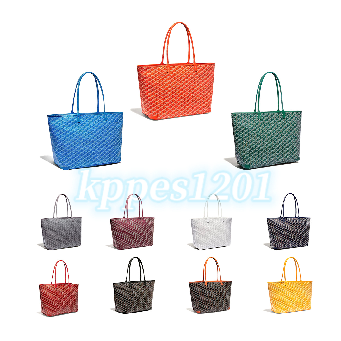 top handle lady Cross Body Clutch Bags Womens mens Wallets Totes trapstar Luxury designer handbags luxurys Designer weenkender city classic vacation Shoulder Bags, Yellow
top handle lady Cross Body Clutch Bags Womens mens Wallets Totes trapstar Luxury designer handbags luxurys Designer weenkender city classic vacation Shoulder Bags, Yellow
