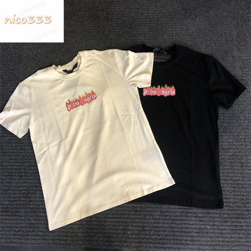 23ss men t shirt fame letters print pattern cotton hundred men and women black and beige simple short sleeve, #02 beige
23ss men t shirt fame letters print pattern cotton hundred men and women black and beige simple short sleeve, #02 beige