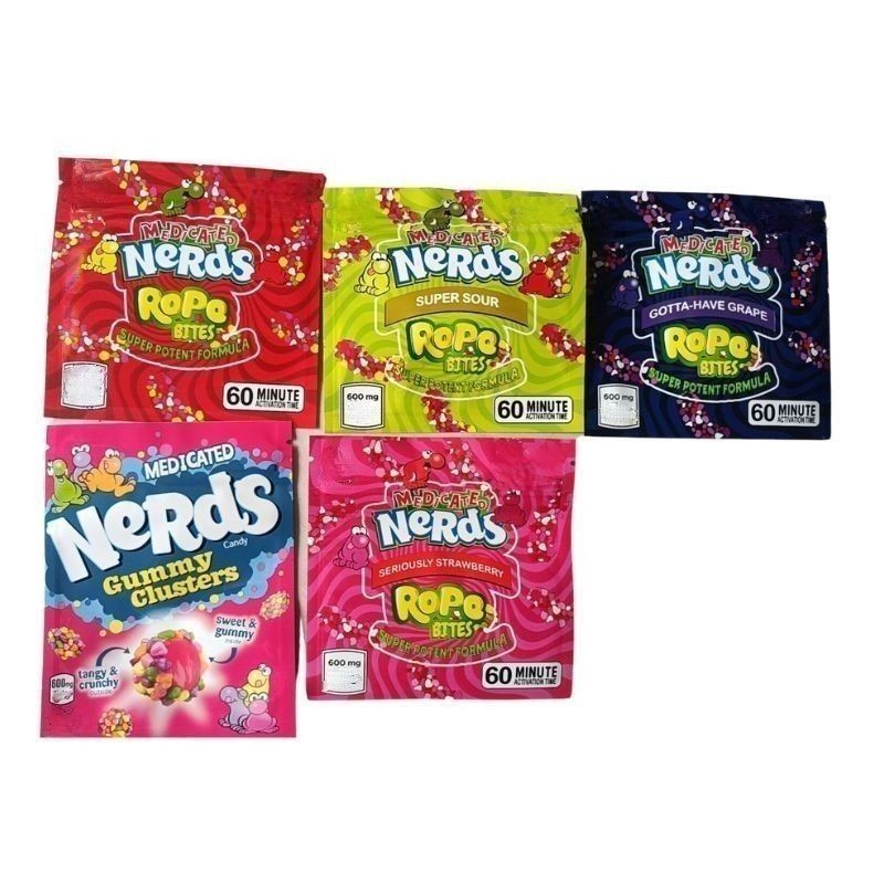 Packing Bags Office School Business Industrial Rope 500Mg 600Mg Gummy Ropes Bites Candy Packaging Bag Dr Dhmzq
Packing Bags Office School Business Industrial Rope 500Mg 600Mg Gummy Ropes Bites Candy Packaging Bag Dr Dhmzq