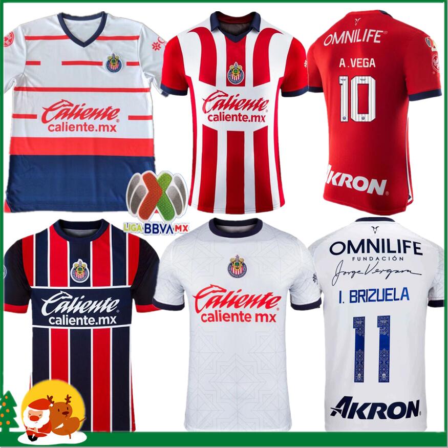 2023 Chivas de Guadalajara Soccer Jerseys 23/24 3rd LIGA MX A.ZALDIVAR CALDERON J.MACIAS BRIZUELA A.VEGA PONCE Alvarado HOMBRE Men kids kit football shirt, New 23/24 chivas home
2023 Chivas de Guadalajara Soccer Jerseys 23/24 3rd LIGA MX A.ZALDIVAR CALDERON J.MACIAS BRIZUELA A.VEGA PONCE Alvarado HOMBRE Men kids kit football shirt, New 23/24 chivas home