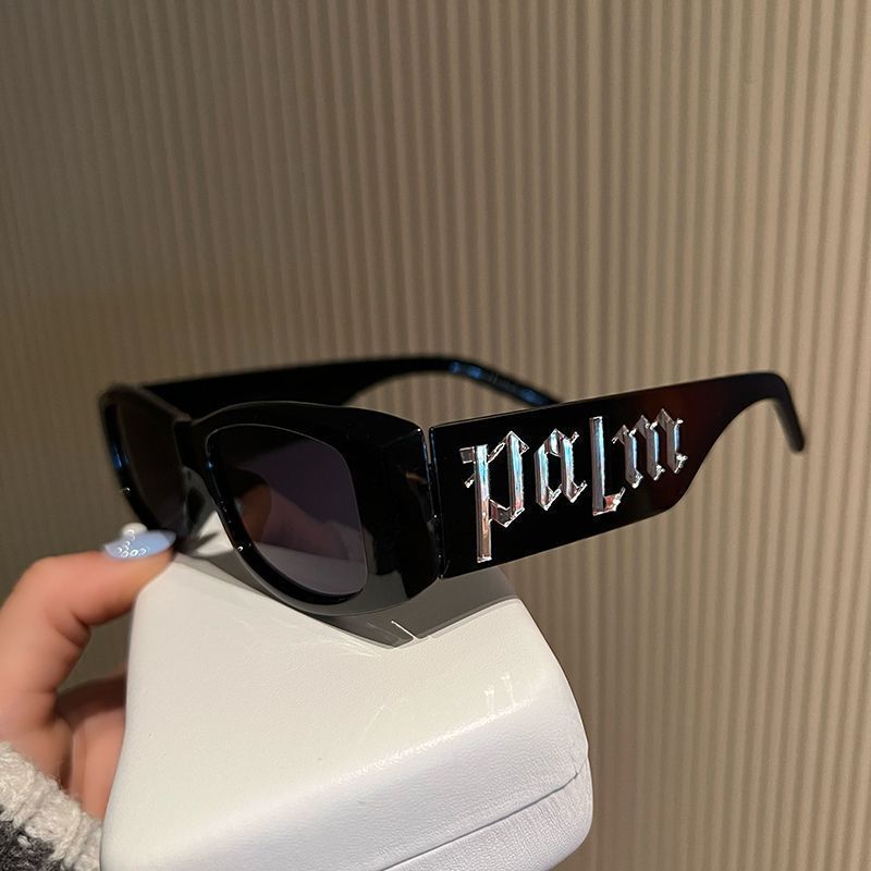 Designer sunglasses for women mens designer sunglasses 5A quality glasses rimless rectangle 2023 new classic Angels palm sunglasses clear black eyeglasses
Designer sunglasses for women mens designer sunglasses 5A quality glasses rimless rectangle 2023 new classic Angels palm sunglasses clear black eyeglasses