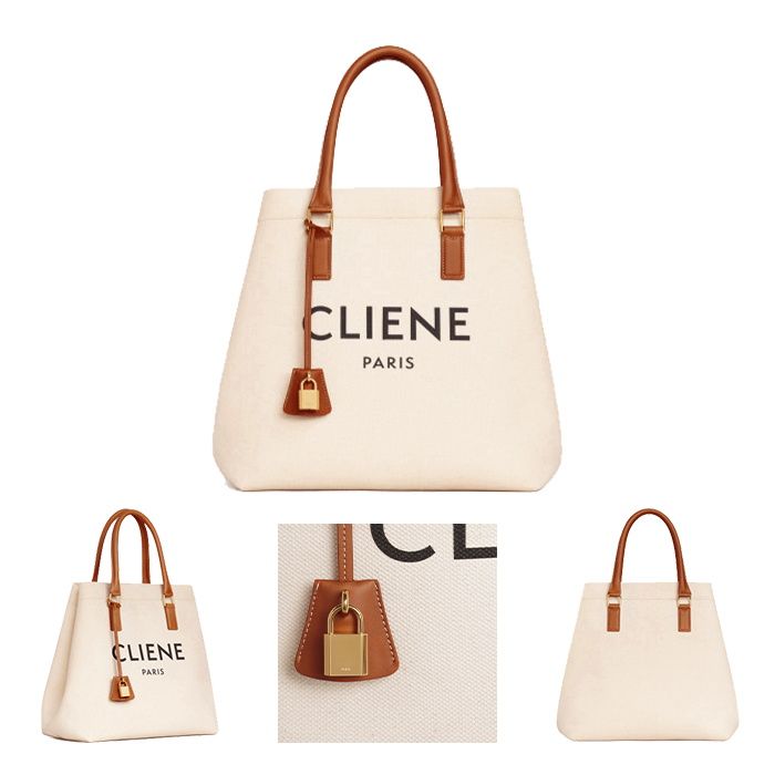 Crossbody Beach Bag Fashion Luxury Women's Three Piece Canvas Shopping Bag Men's Linen Shoulder Leather Bag Travel Designer Handbag Capacity
Crossbody Beach Bag Fashion Luxury Women's Three Piece Canvas Shopping Bag Men's Linen Shoulder Leather Bag Travel Designer Handbag Capacity