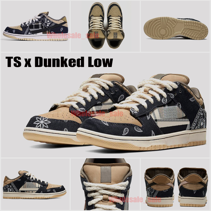 New Black Parachute Beige Phillies Running Shoes Black White Panda Green Glow Grey Fog Gym Red UNC Mens Womens Dunked Dunks Sports Trainers Sneakers Size 36-47
New Black Parachute Beige Phillies Running Shoes Black White Panda Green Glow Grey Fog Gym Red UNC Mens Womens Dunked Dunks Sports Trainers Sneakers Size 36-47