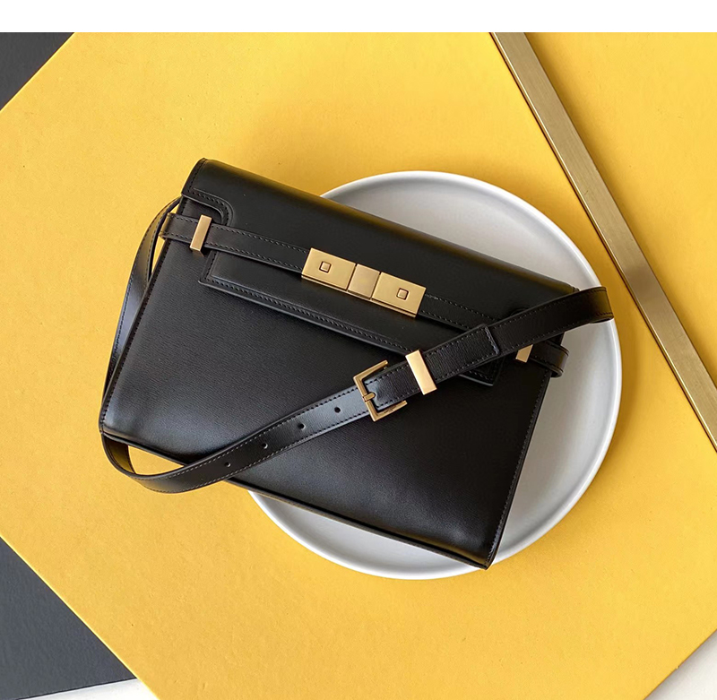 Womens fashion designer handbag Flip envelope bag Luxurys tote gold clutch crossbody manhattan bags Mens shoulder Genuine Leather purse satchel white underarm bag, Brown
Womens fashion designer handbag Flip envelope bag Luxurys tote gold clutch crossbody manhattan bags Mens shoulder Genuine Leather purse satchel white underarm bag, Brown
