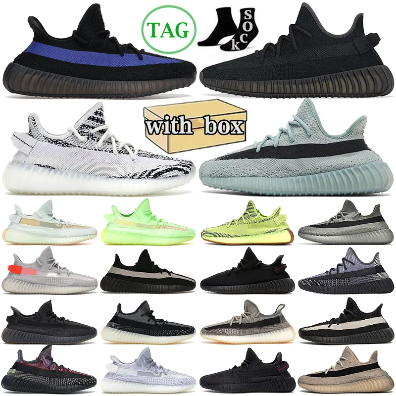 With Box running shoes for mens womens Salt Dazzling Blue White Bred Tint Ash Blue men women outdoor sports trainer sneakers walking jogging, #25
With Box running shoes for mens womens Salt Dazzling Blue White Bred Tint Ash Blue men women outdoor sports trainer sneakers walking jogging, #25