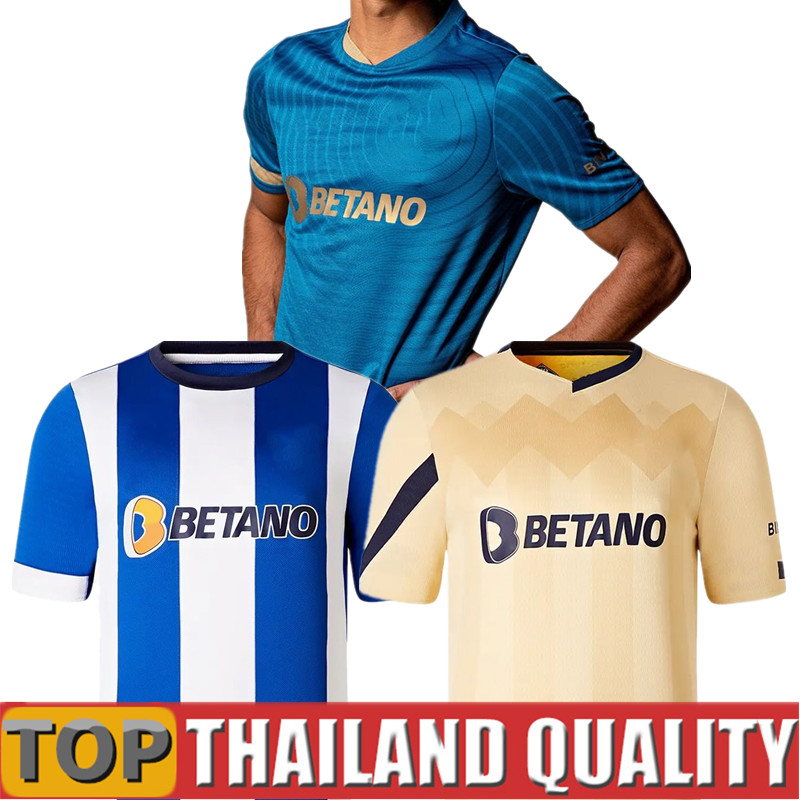 2023 2024 soccer jerseys TAREMI MARTINEZ EVANILSON PEPE OTAVIO FC football shirts 23 24 Portos DECO QUARESMA JARDEL JOAO PINTO R.CARVALHO MEN KIDS home away third, 23/24 3rd - men
2023 2024 soccer jerseys TAREMI MARTINEZ EVANILSON PEPE OTAVIO FC football shirts 23 24 Portos DECO QUARESMA JARDEL JOAO PINTO R.CARVALHO MEN KIDS home away third, 23/24 3rd - men