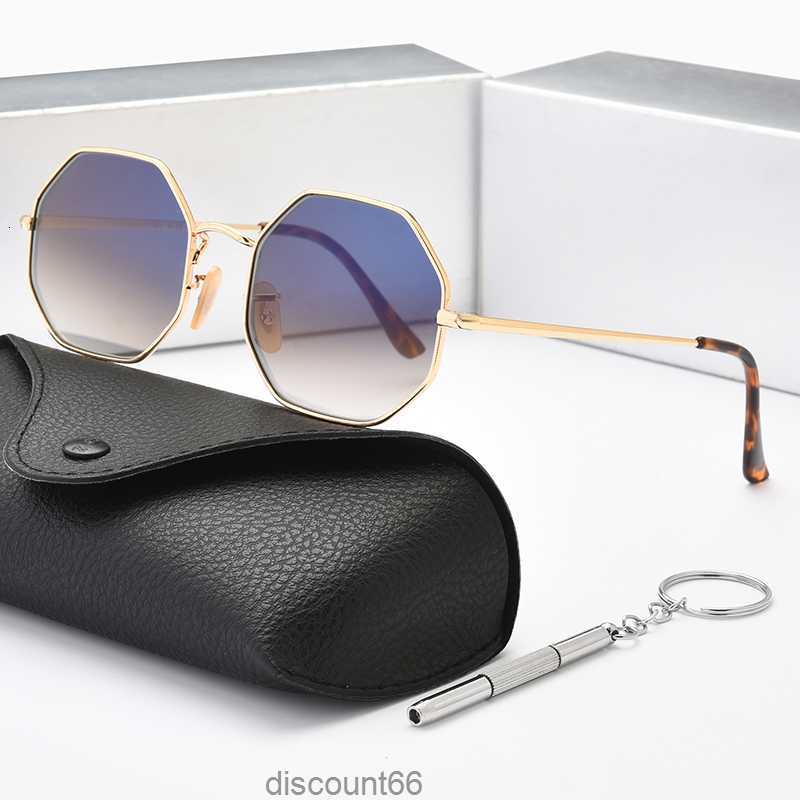 2022 Gradient Polarized Lady Sunglasses Hexagon Fashion Women Sun Glasses Luxury Women Female Brand New Vintage Metal Frame Trendy Shades oculosdesol 19727L5W
2022 Gradient Polarized Lady Sunglasses Hexagon Fashion Women Sun Glasses Luxury Women Female Brand New Vintage Metal Frame Trendy Shades oculosdesol 19727L5W