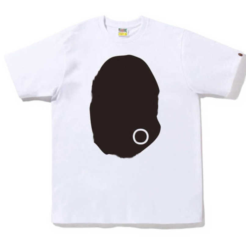 Men's Classics Luxury t Shirts Men Women Tops Tees Brand Designer Tshirts High Street Loose Apet-shirts Casual Cotton Short Sleeve Apet-shirt Polos Hip Hop Shirt 2ibn, 29
Men's Classics Luxury t Shirts Men Women Tops Tees Brand Designer Tshirts High Street Loose Apet-shirts Casual Cotton Short Sleeve Apet-shirt Polos Hip Hop Shirt 2ibn, 29