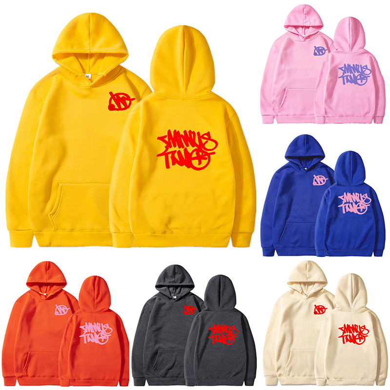 Men's designers hoodies Two Cargo Harajuku MINUSTWO Casual Loose Punk Rock Wide Streetwear Y2K hoodies Retro Street Trend Overalls
Men's designers hoodies Two Cargo Harajuku MINUSTWO Casual Loose Punk Rock Wide Streetwear Y2K hoodies Retro Street Trend Overalls