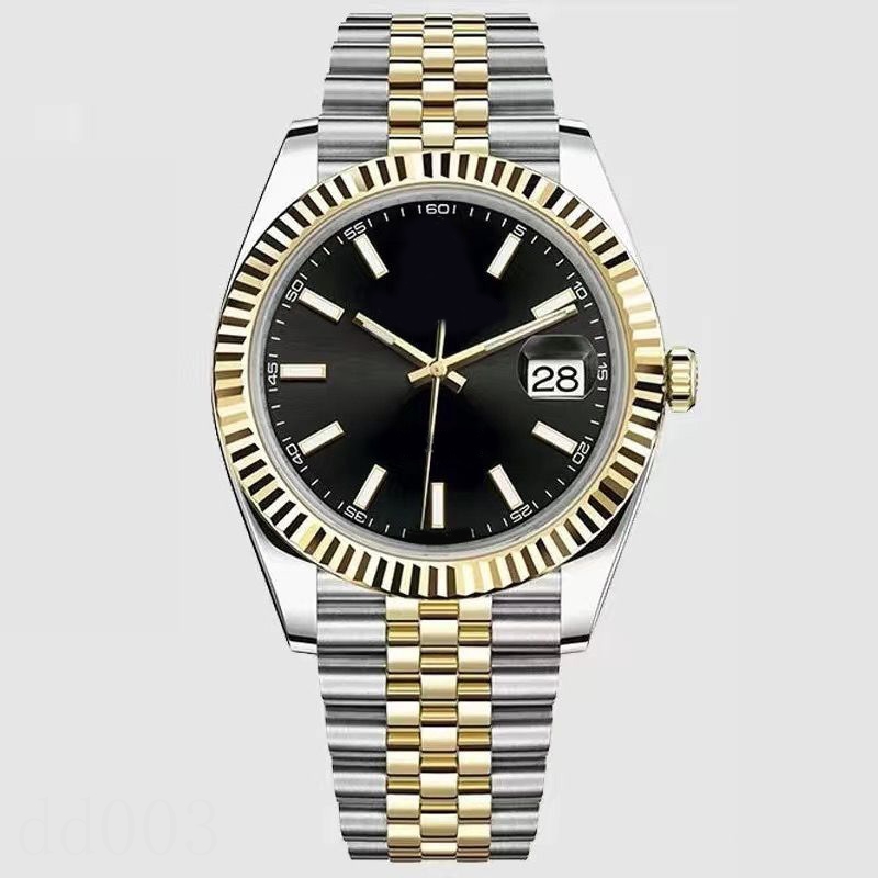 Women designer watches high quality mens watches retro plated gold silver datejust jubilee montre homme luminous 28/31MM luxury watches diamond dial dressy SB015, Box
Women designer watches high quality mens watches retro plated gold silver datejust jubilee montre homme luminous 28/31MM luxury watches diamond dial dressy SB015, Box