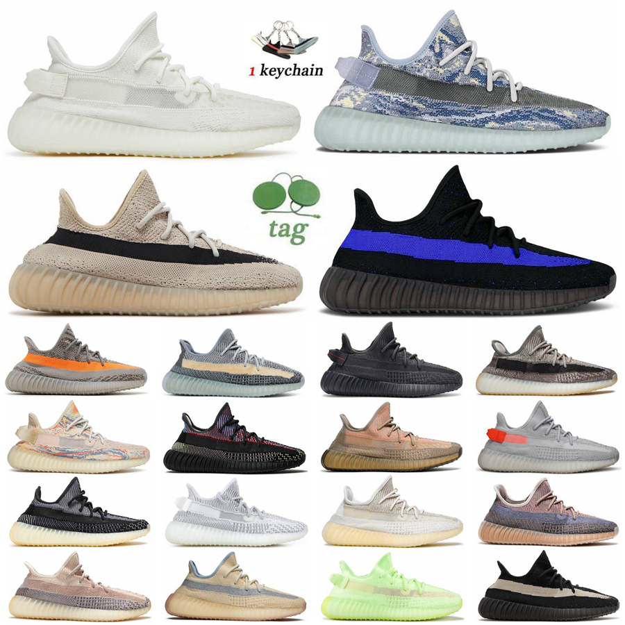 Designer Dazzling Blue Mens Running Shoes Women Zebra Cinder Static Reflective Bone Mx Oat Blue Tint Beluga 2.0 Oreo Bred Cream White Yecheil Ourdoor Sneakers Size 13, 10
Designer Dazzling Blue Mens Running Shoes Women Zebra Cinder Static Reflective Bone Mx Oat Blue Tint Beluga 2.0 Oreo Bred Cream White Yecheil Ourdoor Sneakers Size 13, 10
