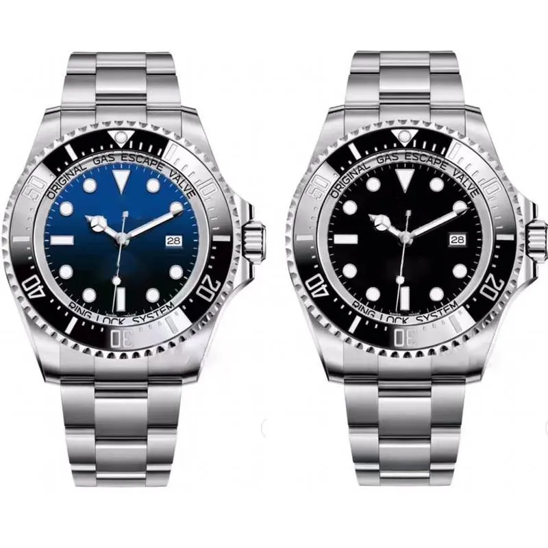 Mens Automatic Mechanical Watches 41mm Stainless Steel Strap Business Watch Ceramic Case WristWatch Waterproof WristWatches Gift for Men
Mens Automatic Mechanical Watches 41mm Stainless Steel Strap Business Watch Ceramic Case WristWatch Waterproof WristWatches Gift for Men