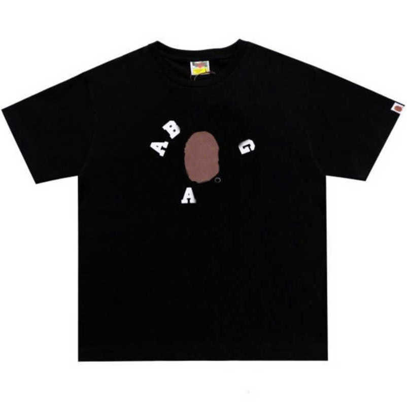 Men's Fashion Luxury t Shirts Loose Men Women Apetops Tees Brand Tshirts Casual Cotton Short Sleeve High Street T-shirts Couple T-shirt Polos Hip Hop Shirt Vfdj, 15
Men's Fashion Luxury t Shirts Loose Men Women Apetops Tees Brand Tshirts Casual Cotton Short Sleeve High Street T-shirts Couple T-shirt Polos Hip Hop Shirt Vfdj, 15