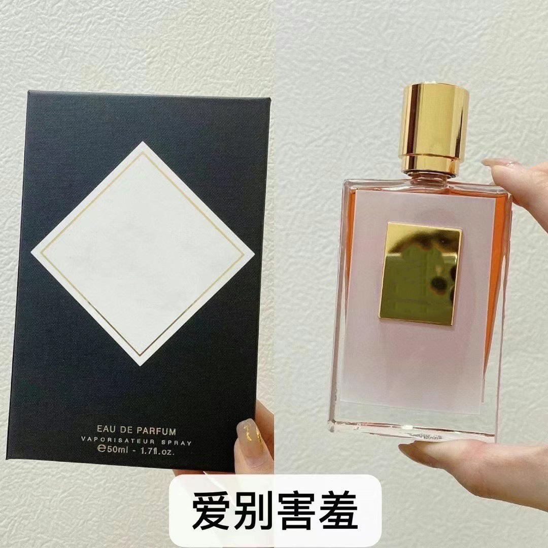 Quickly Delivery Don't Be Shy Woman Incense Women Men Spray Parfum Long Lasting Time Smell High Fragrance Quality
Quickly Delivery Don't Be Shy Woman Incense Women Men Spray Parfum Long Lasting Time Smell High Fragrance Quality