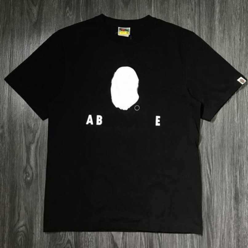Men's Classics Luxury t Shirts Men Women Tops Tees Brand Designer Tshirts High Street Loose Apet-shirts Casual Cotton Short Sleeve Apet-shirt Polos Hip Hop Shirt D2al, 10
Men's Classics Luxury t Shirts Men Women Tops Tees Brand Designer Tshirts High Street Loose Apet-shirts Casual Cotton Short Sleeve Apet-shirt Polos Hip Hop Shirt D2al, 10