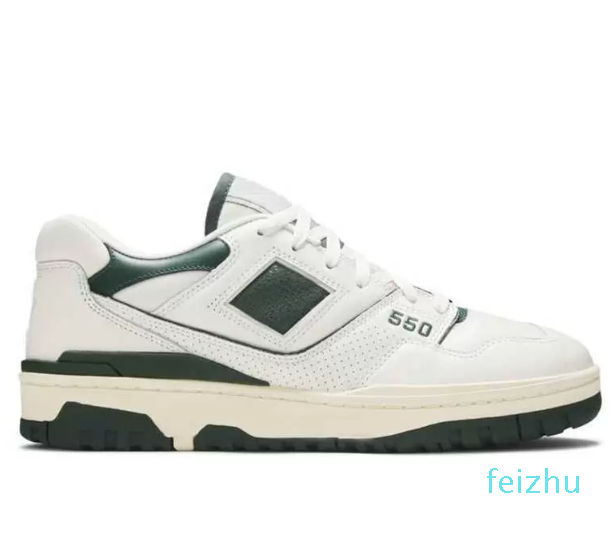 BB550 New B550 Outdoor Sports Shoes Mens Women 550 White Green Grey Cream Balance Black Blue Trainers UNC Navy Purple Shadow Syracuse
BB550 New B550 Outdoor Sports Shoes Mens Women 550 White Green Grey Cream Balance Black Blue Trainers UNC Navy Purple Shadow Syracuse