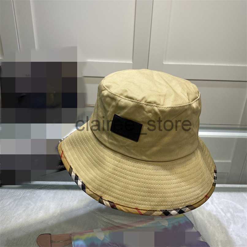 Wide Brim Hats 22ss Women Designer Bucket Hat Men Fashion Denim Designers Caps Hats Mens Outdoor Fitted Fedora Reversible Hat Casquette Baseball Cap J230615
Wide Brim Hats 22ss Women Designer Bucket Hat Men Fashion Denim Designers Caps Hats Mens Outdoor Fitted Fedora Reversible Hat Casquette Baseball Cap J230615