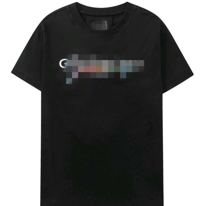2023 New Men's And Women's T Shirt Luxury Letter diamond Printing Luxury Designer Ladies Pierre Brand designer High-Quality Cotton T-Shirt Tee Couples
2023 New Men's And Women's T Shirt Luxury Letter diamond Printing Luxury Designer Ladies Pierre Brand designer High-Quality Cotton T-Shirt Tee Couples