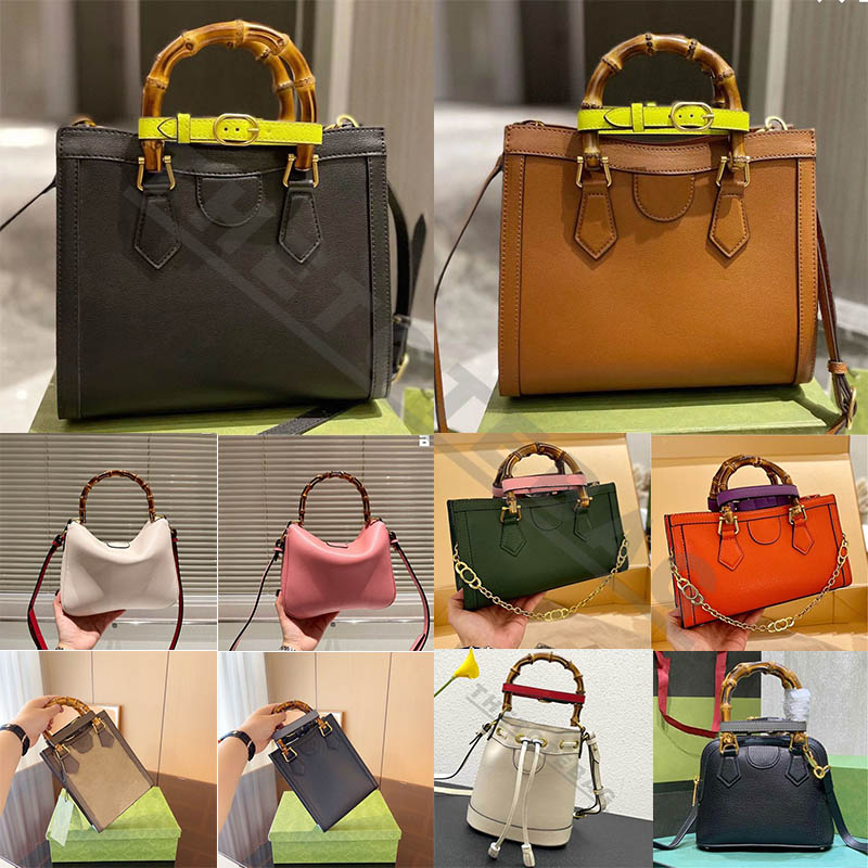 Diana Tote Bags Bamboo Handle Totes Luxury Designer Double Jumbo G Top Leather Handbags Crossbody mini tote Interlocking G Black Brown Shoulder Bags Removable strap, Big g
Diana Tote Bags Bamboo Handle Totes Luxury Designer Double Jumbo G Top Leather Handbags Crossbody mini tote Interlocking G Black Brown Shoulder Bags Removable strap, Big g
