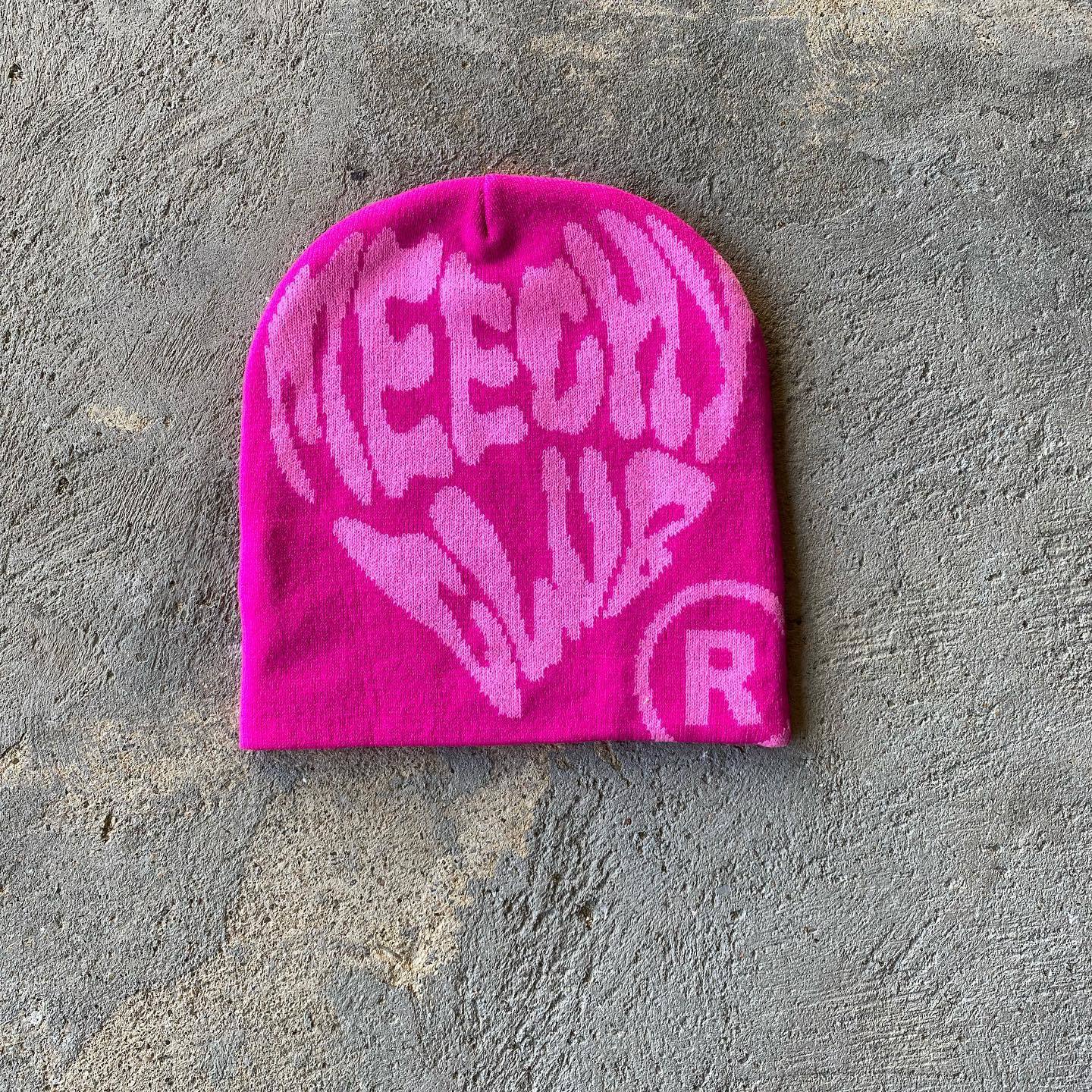 Beanie/Skull Caps Mechy Club Beanie Hat Hip-hop 90's Ornaments Warm Knitted Wool Hat Men's Hat Unisex Hat Gorras Hombre Y2k Beanies 230614, Zongse
Beanie/Skull Caps Mechy Club Beanie Hat Hip-hop 90's Ornaments Warm Knitted Wool Hat Men's Hat Unisex Hat Gorras Hombre Y2k Beanies 230614, Zongse