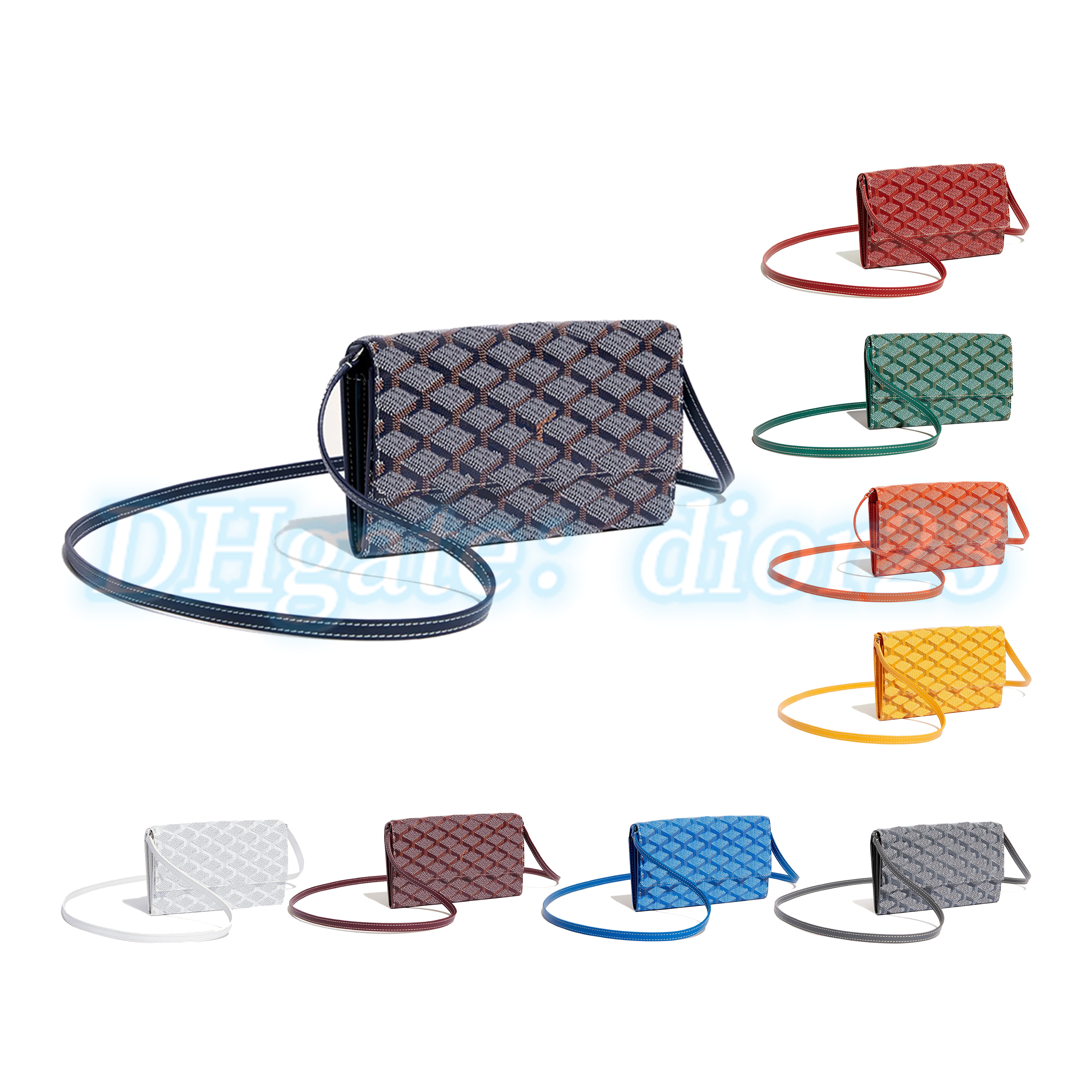 Genuine Leather girl Cross Body Clutch Bag classic flap Fashion Card Holders Luxury designer luggage Cross Body Totes Evening Messenger Beach Shoulder Bags, Green
Genuine Leather girl Cross Body Clutch Bag classic flap Fashion Card Holders Luxury designer luggage Cross Body Totes Evening Messenger Beach Shoulder Bags, Green
