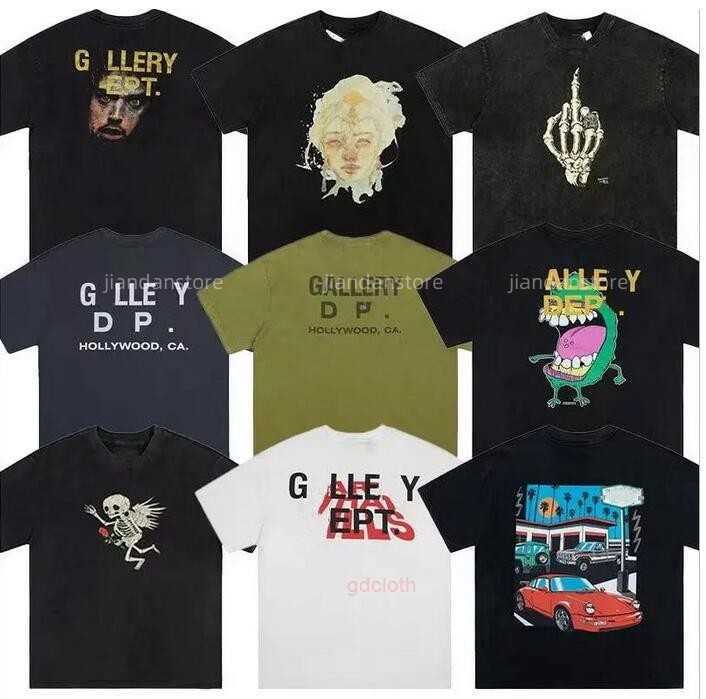 Galleries T Shirt Mens Tshirt Designer Fashion Pure Cotton T-shirt Womens High Street Luxury Loose Classic Print Couples Tops Clothes Size S-XL, 16r
Galleries T Shirt Mens Tshirt Designer Fashion Pure Cotton T-shirt Womens High Street Luxury Loose Classic Print Couples Tops Clothes Size S-XL, 16r