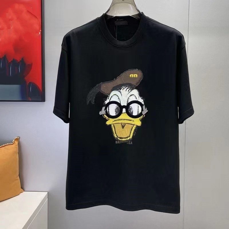 baby clothes kid t shirt kids designer t-shirt toddler tshirt Parenting girls boys tee luxury summer shorts Sleeve With letters, Black
baby clothes kid t shirt kids designer t-shirt toddler tshirt Parenting girls boys tee luxury summer shorts Sleeve With letters, Black