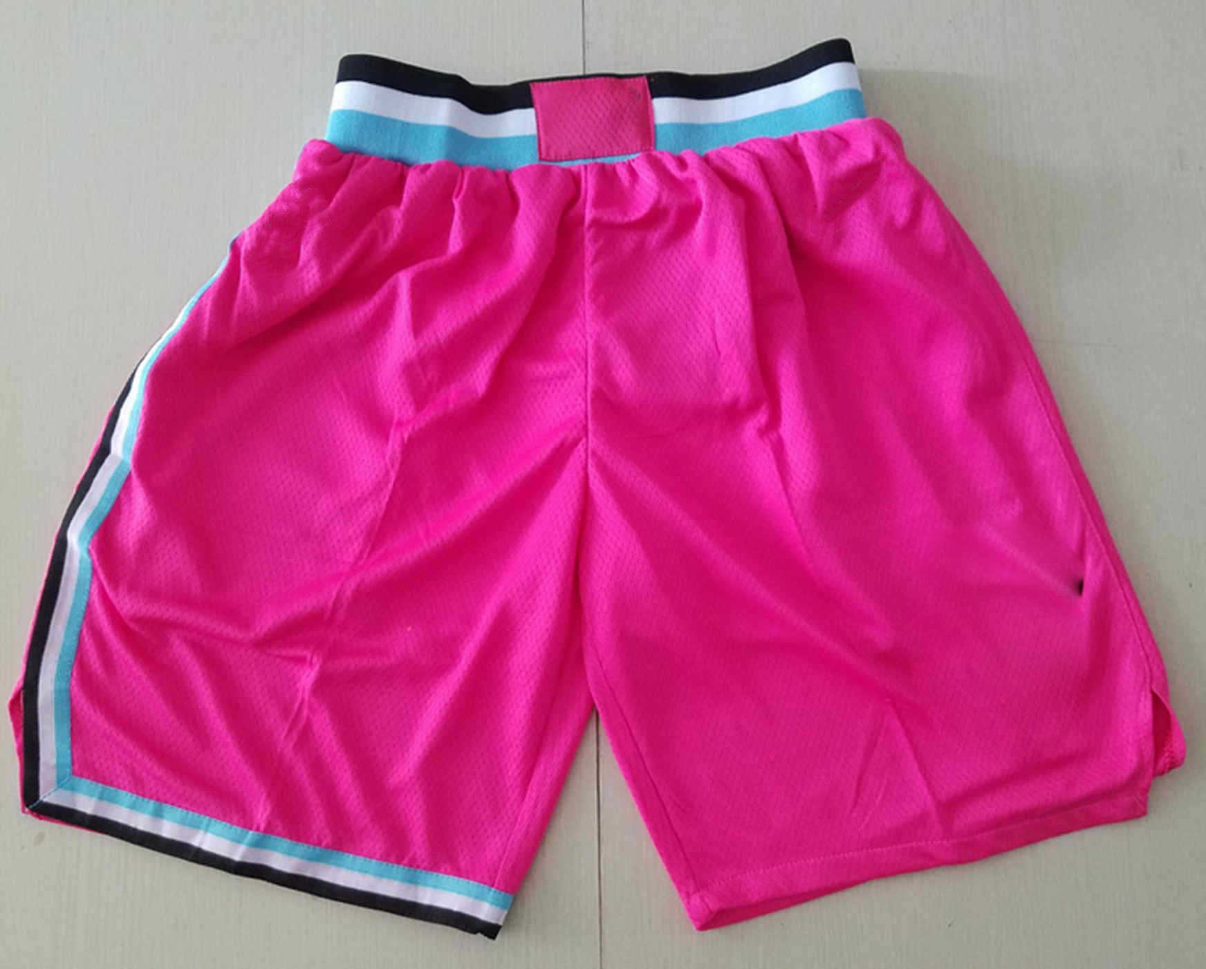 2023 Men hot Shorts Printed Swingman Pants Basketball Shorts Heats Performance Black Mens Oversized Designer Shorts Womens 439pg
2023 Men hot Shorts Printed Swingman Pants Basketball Shorts Heats Performance Black Mens Oversized Designer Shorts Womens 439pg