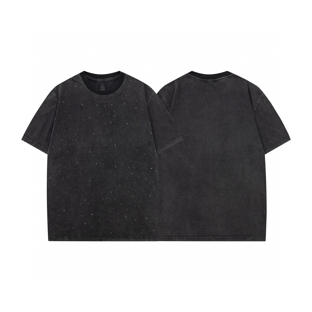 Men's Plus Tees & Polos Round neck embroidered and printed polar style summer wear with street pure cotton n1m1e
Men's Plus Tees & Polos Round neck embroidered and printed polar style summer wear with street pure cotton n1m1e