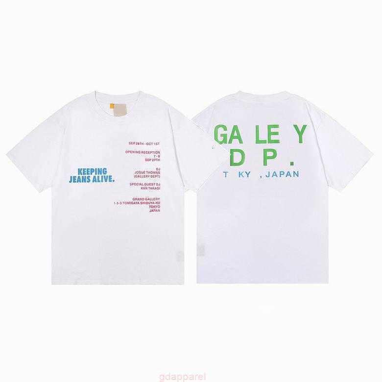 Mens T-Shirts Tees Galleries T Shirts Women Designer cottons Tops Man S Casual Shirt Luxurys Clothing Street Shorts Sh23, 18
Mens T-Shirts Tees Galleries T Shirts Women Designer cottons Tops Man S Casual Shirt Luxurys Clothing Street Shorts Sh23, 18