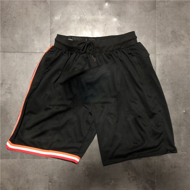 Tracksuit Men hot shorts Mens Designer Tshirt Throwback Basketball Shorts Pocket Basketball Jerseys Jimmy 22 Butler 13 Bam Ado Dwyane 3 Wade 6kw1k, Color
Tracksuit Men hot shorts Mens Designer Tshirt Throwback Basketball Shorts Pocket Basketball Jerseys Jimmy 22 Butler 13 Bam Ado Dwyane 3 Wade 6kw1k, Color
