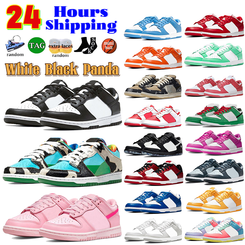 Mens Low Casual Shoes Designer Mens Womens Shoes White Black Panda Grey Fog pink paisley Sneakers varsity royal Syracuse Triple Pink UNC Chunky Men Platform Trainers, #20 sean cliver
Mens Low Casual Shoes Designer Mens Womens Shoes White Black Panda Grey Fog pink paisley Sneakers varsity royal Syracuse Triple Pink UNC Chunky Men Platform Trainers, #20 sean cliver