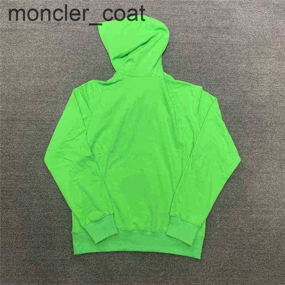 Mens Hoodies Sweatshirts Mens Hoodies Sweatshirts Sp5der Young Thug 555555 Angel Hoodie Men Women Spider Web Pattern Cotton Sweatshirts High Quality Gr8jco, Cgms-97-14
Mens Hoodies Sweatshirts Mens Hoodies Sweatshirts Sp5der Young Thug 555555 Angel Hoodie Men Women Spider Web Pattern Cotton Sweatshirts High Quality Gr8jco, Cgms-97-14