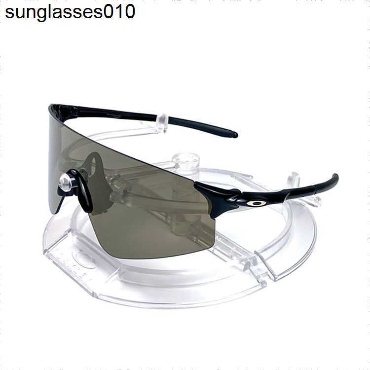 Oji EVZERO 009454 Outdoor Running Sports Glasses Polarized Cycling Glasses Marathon Sunglasses Cycling
Oji EVZERO 009454 Outdoor Running Sports Glasses Polarized Cycling Glasses Marathon Sunglasses Cycling