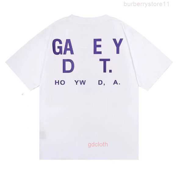 Galleries Shirts Designer Men's t Cottons Man s Casual Shirt Luxurys Clothing Clothes Cotton Shirtktgt
Galleries Shirts Designer Men's t Cottons Man s Casual Shirt Luxurys Clothing Clothes Cotton Shirtktgt