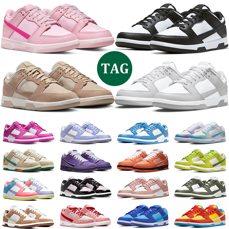 men women shoes Panda White Black Triple Pink Grey Fog Shades of Green Apple Rose Whisper GAI causal mens trainer, # 4
men women shoes Panda White Black Triple Pink Grey Fog Shades of Green Apple Rose Whisper GAI causal mens trainer, # 4